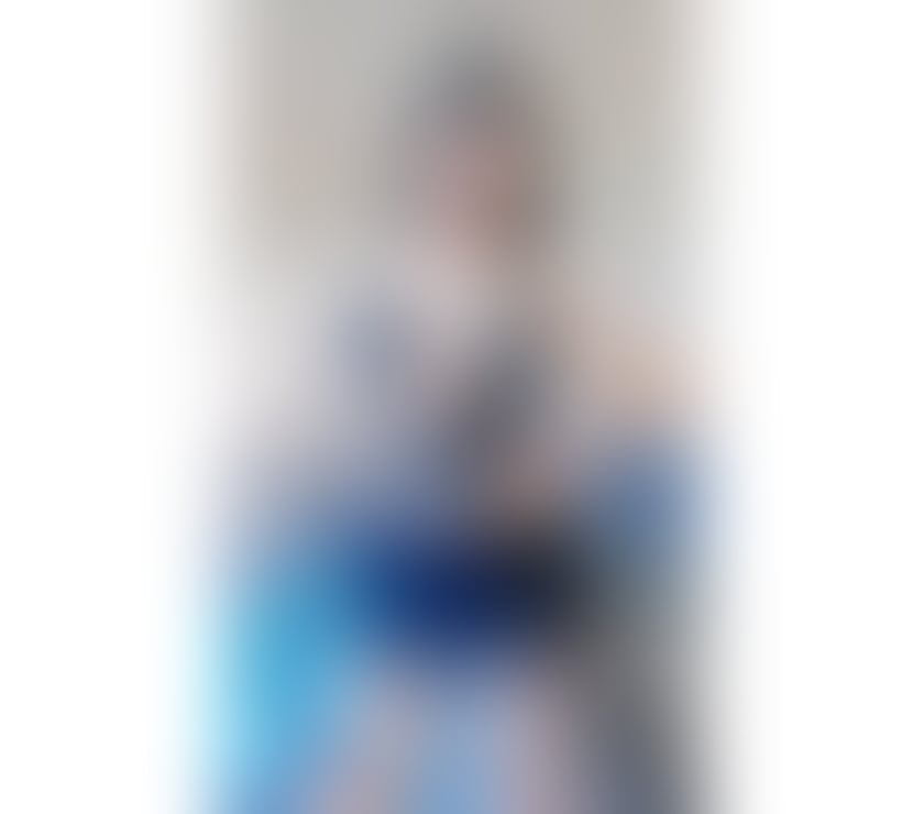 Escorts Hampshire Hart - Photos for New💞💞Lisa Sexy Thai Girl💞💞Good Massage