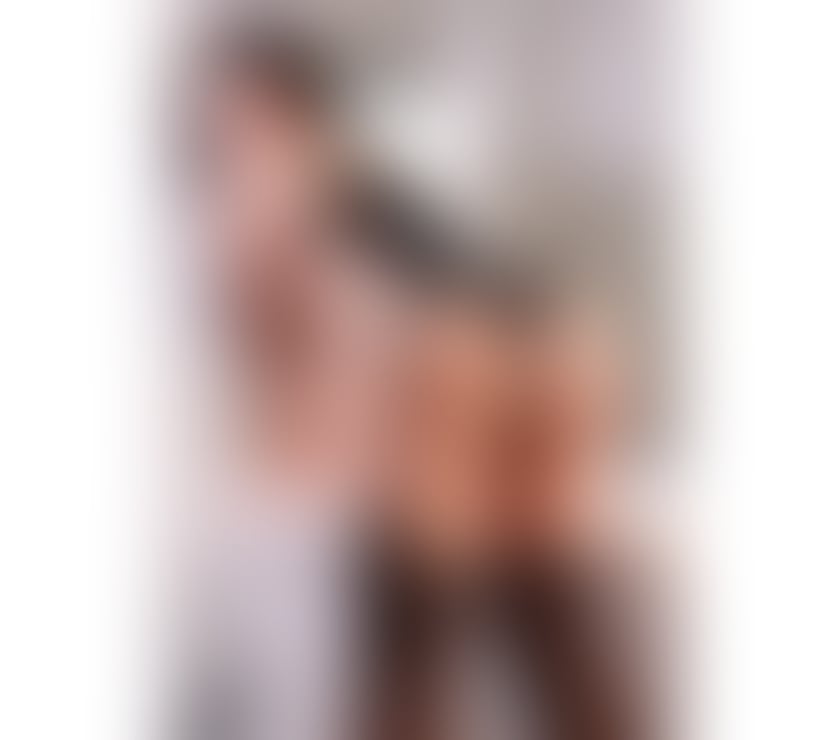 Escorts Hampshire Hart - Photos for New💞💞Lisa Sexy Thai Girl💞💞Good Massage