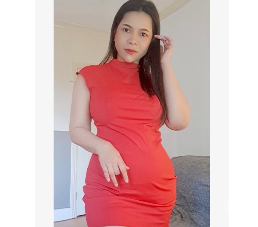 Escorts Hampshire Hart - Photos for New💞💞Lisa Sexy Thai Girl💞💞Good Massage