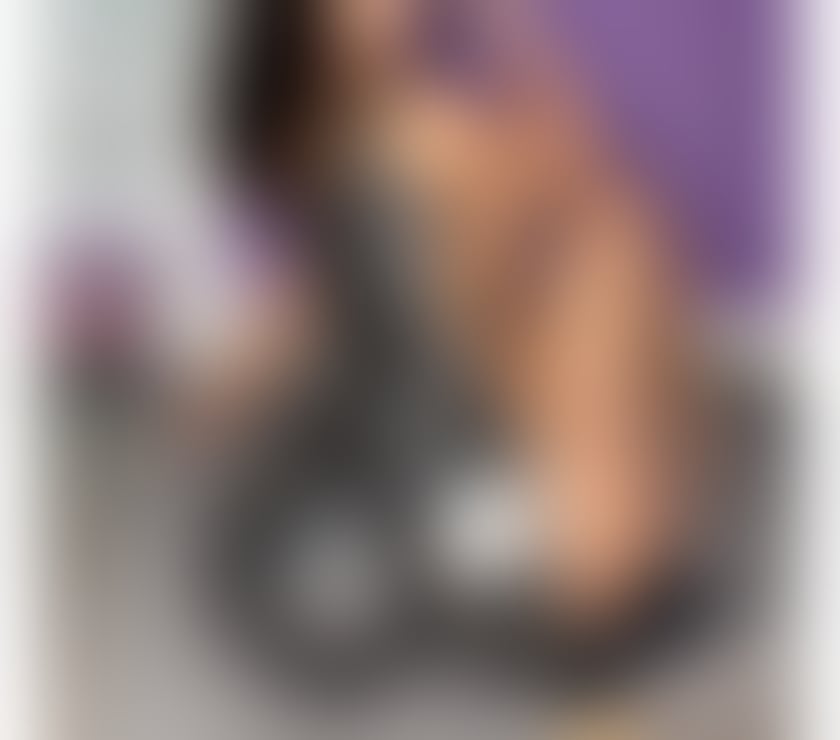 Escorts Kent Thanet - Photos for KATY AND MARY💯💋party girl😍now in town❤