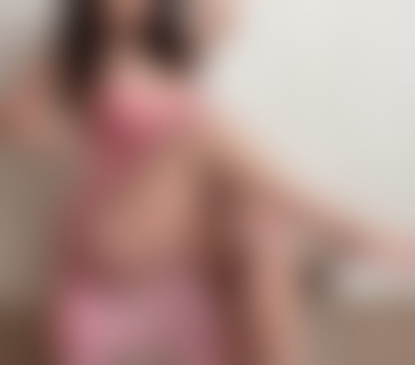 Escorts Kent Thanet - Photos for KATY AND MARY💯💋party girl😍now in town❤