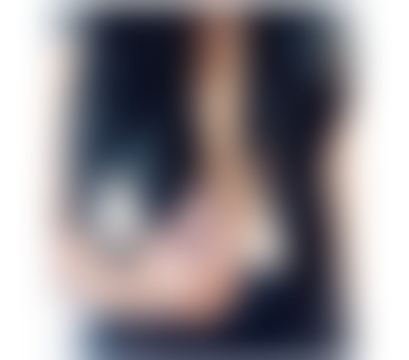 Escorts Stepney Green East London - Photos for Hot India Babes xxx