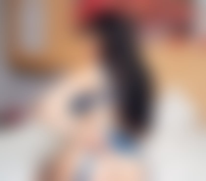 Escorts East London Stratford - East London - Photos for PLAYFUL HOT LATINA!! ❤️‍🔥