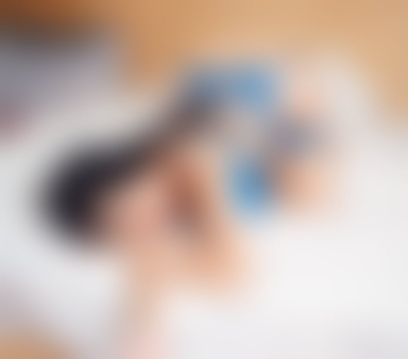 Escorts East London Stratford - East London - Photos for PLAYFUL HOT LATINA!! ❤️‍🔥