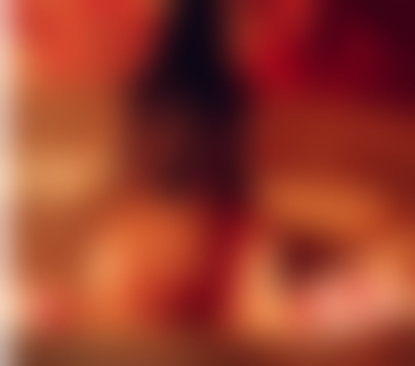 Escorts East London Stratford - East London - Photos for PLAYFUL HOT LATINA!! ❤️‍🔥
