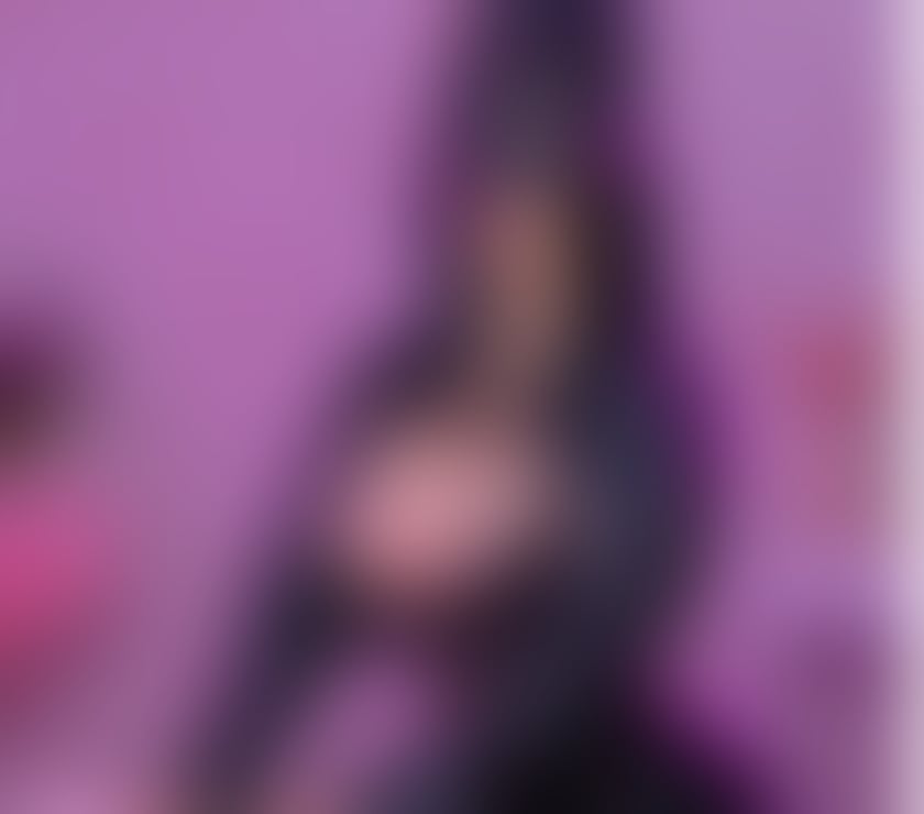 Escorts East London Stratford - East London - Photos for LATINA MAMI IN STRATFORD 🔥