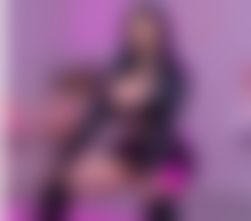 Escorts Stratford East London - Photos for LATINA MAMI IN STRATFORD 🔥