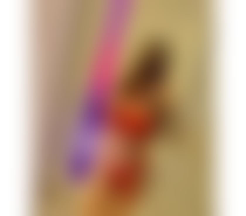 Escorts West Midlands Sandwell - Photos for 😈🔥Alexa 🔥 Slim