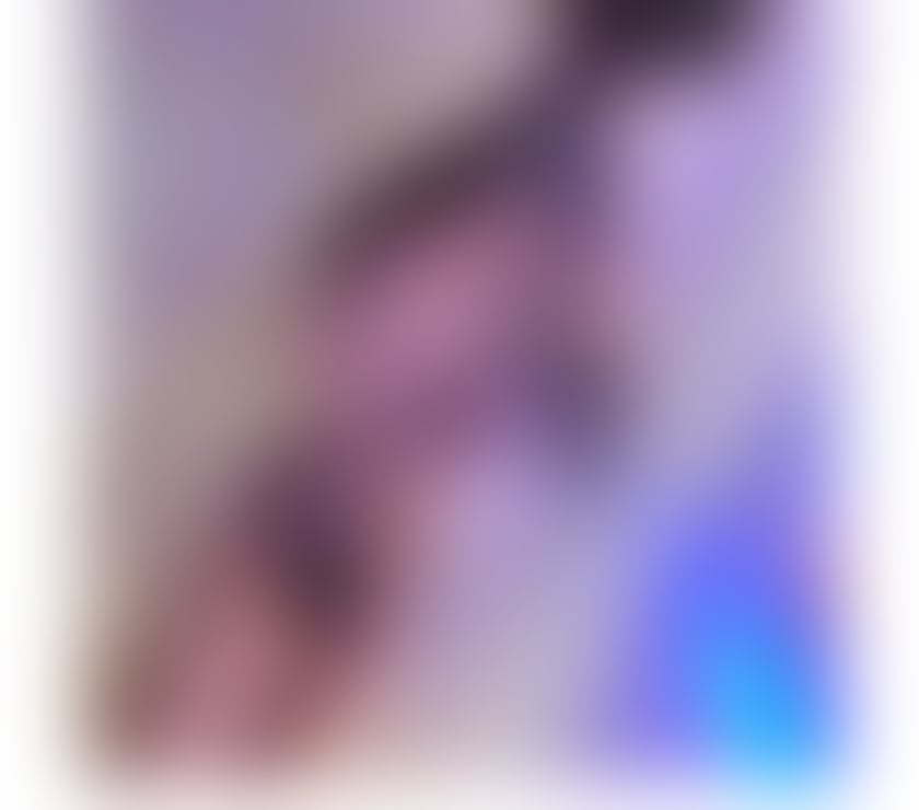 Escorts West Midlands Sandwell - Photos for 😈🔥Alexa 🔥 Slim