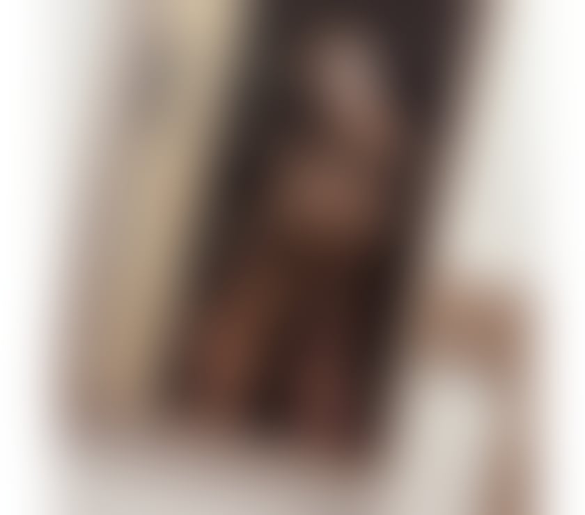 Escorts West Midlands Sandwell - Photos for 😈🔥Alexa 🔥 Slim