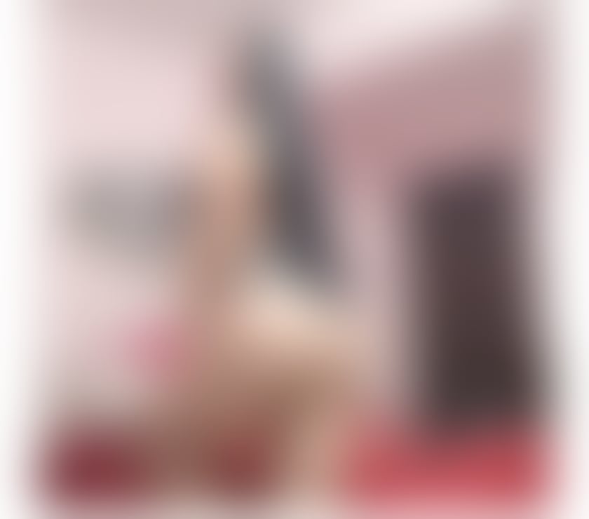 Trans Escorts Surrey Guildford - Photos for JÉSS YOUR BABE PARTY 🎉😈🔥😽🫦🇧🇷