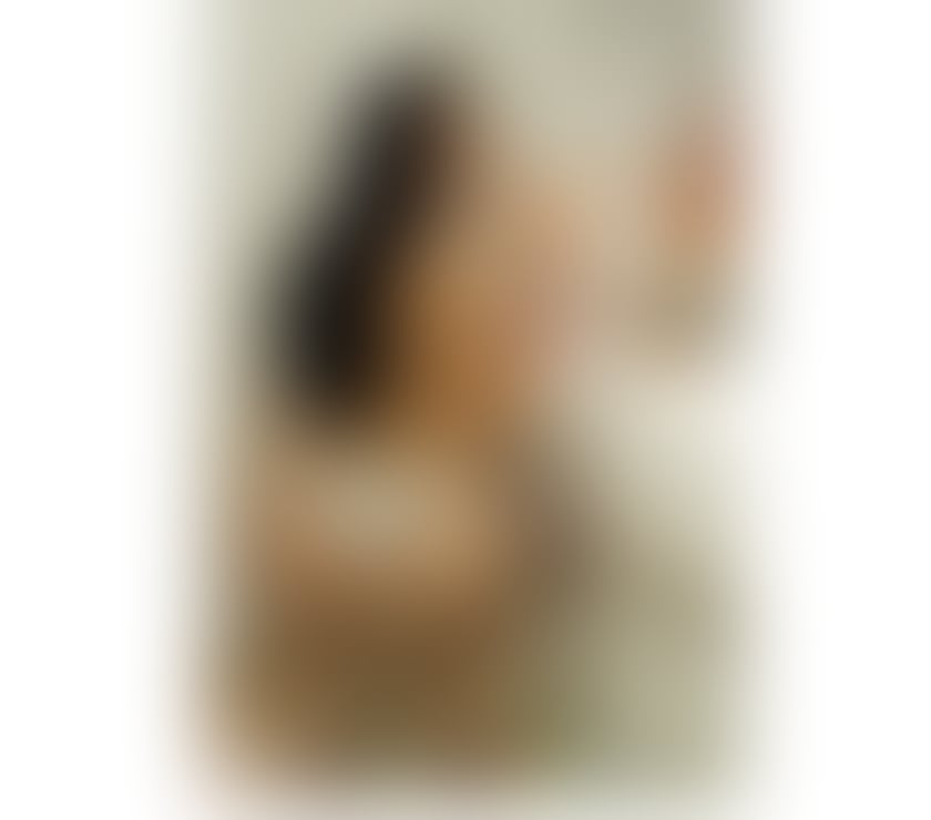 Trans Escorts Surrey Guildford - Photos for JÉSS YOUR BABE PARTY 🎉😈🔥😽🫦🇧🇷