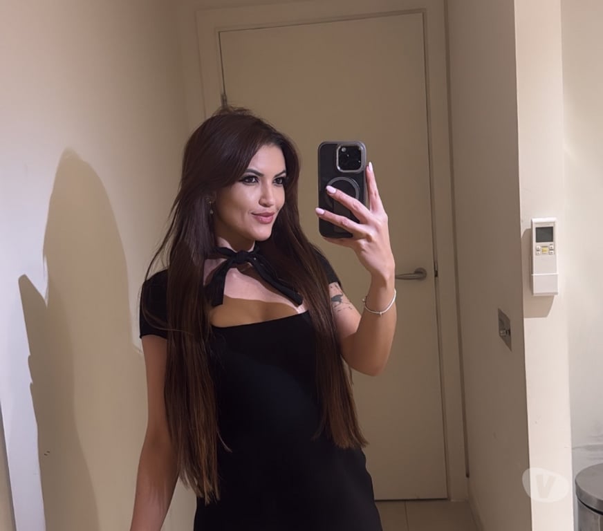 Escorts South West London Wimbledon - South West London - Photos for 💋 TANTRIC AND B2B MASSAGE 💋