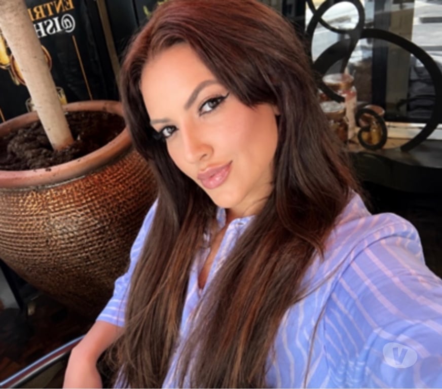 Escorts South West London Wimbledon - South West London - Photos for 💋 TANTRIC AND B2B MASSAGE 💋