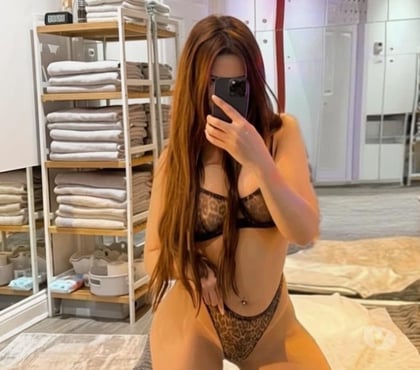 Escorts and Massages Wimbledon South West London - Photos for 💋 TANTRIC AND B2B MASSAGE 💋