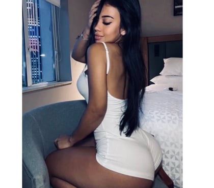 Escorts and Massages Sheffield City Centre Sheffield - Photos for Party girl Mia 😈
