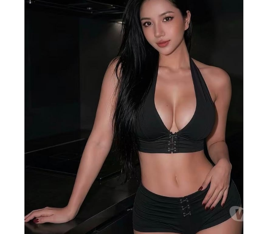 Escorts Staffordshire Stafford - Photos for 💖One Week Best Asian💖ST16