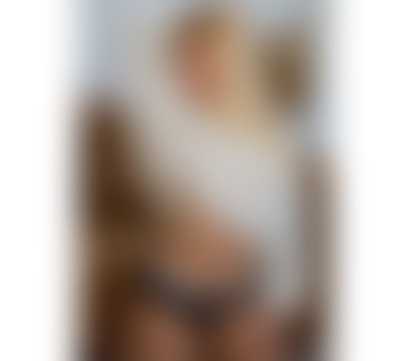 Escort Newport City Centre Newport - Wales - Photos for LUCIA🇧🇷BRAZILIAN👅OWO🎉PARTY GIRL💃