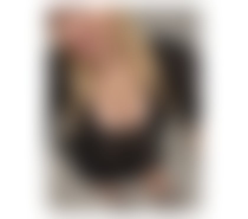 Newport City Centre - Newport - Wales — LUCIA🇧🇷BRAZILIAN👅OWO🎉PARTY GIRL💃