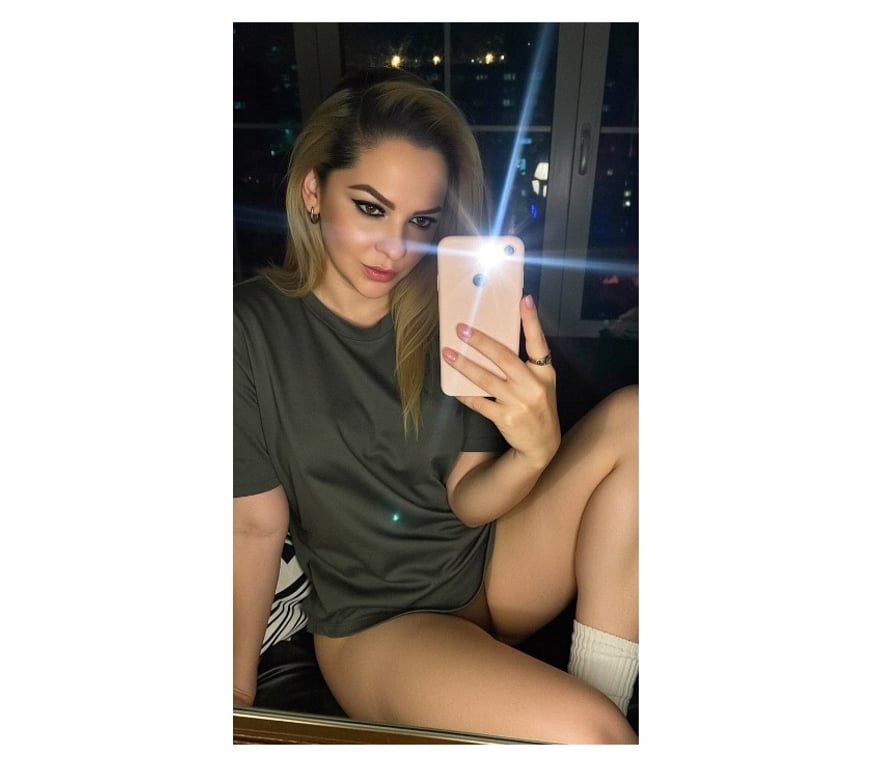 Escorts Newport - Wales Newport City Centre - Newport - Photos for 🇧🇷BRAZILIAN LÚCIA👅OWO🎉PARTY GIRL