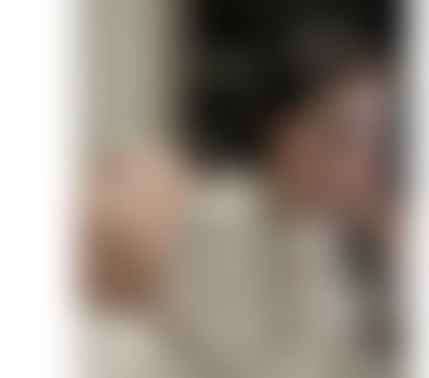 Escorts Warrington Bewsey - Halton - Photos for 📞Luna🍭🍑 BIG BOOM THE BEST MASSAGE🌸🩷