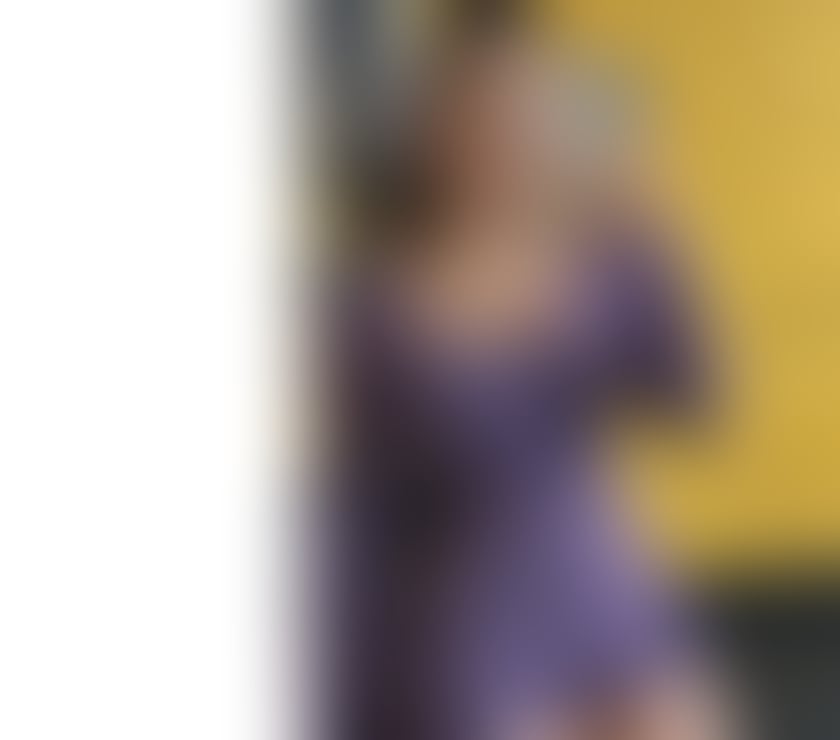 Escorts Warrington Bewsey - Halton - Photos for 📞Luna🍭🍑 BIG BOOM THE BEST MASSAGE🌸🩷