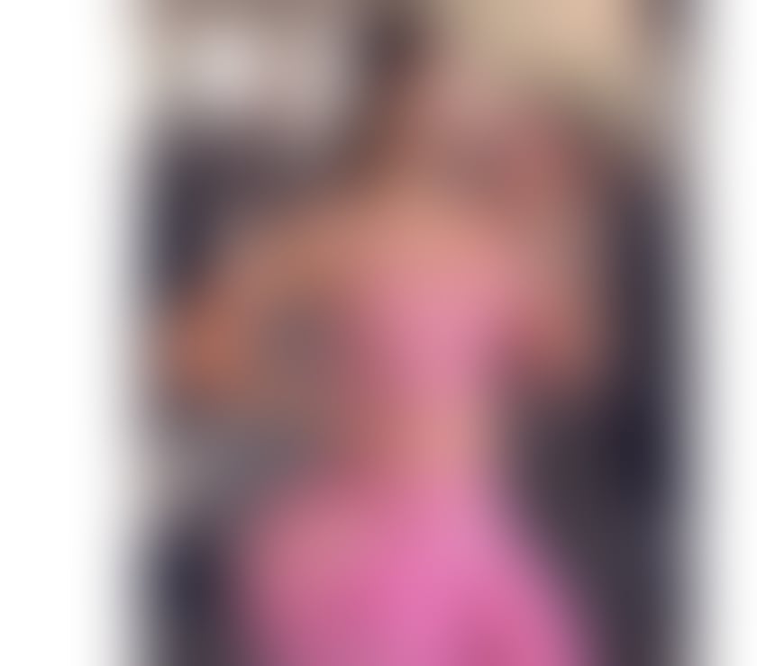 Escorts Warrington Bewsey - Halton - Photos for 📞Luna🍭🍑 BIG BOOM THE BEST MASSAGE🌸🩷