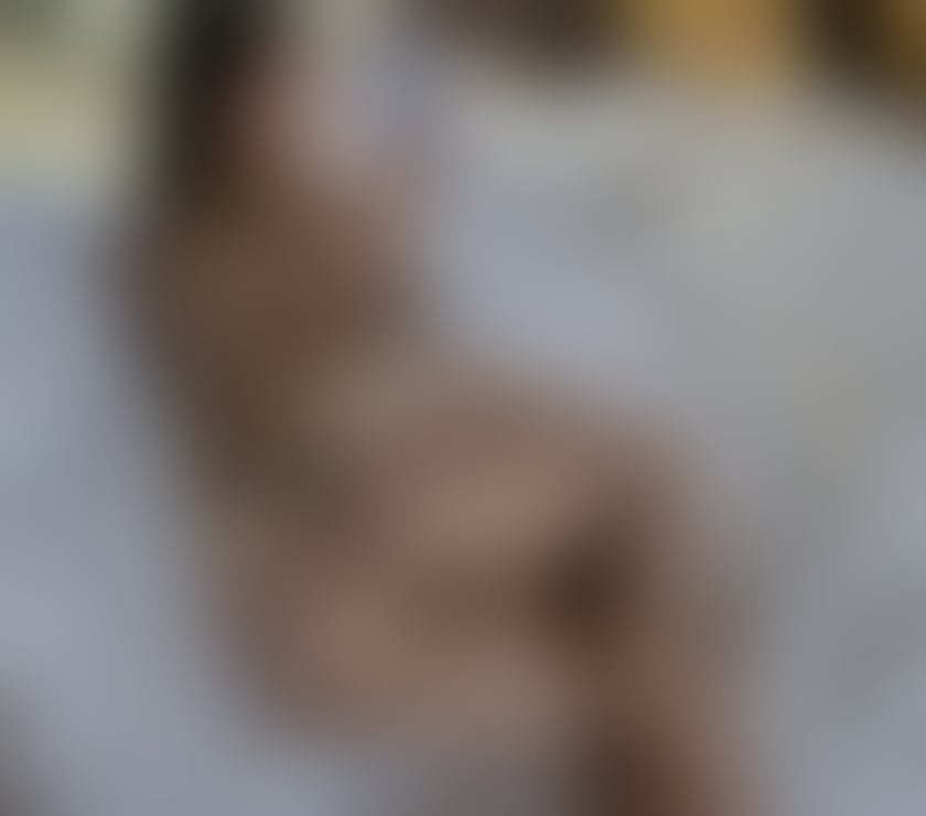 Escorts Warrington Bewsey - Halton - Photos for 📞Luna🍭🍑 BIG BOOM THE BEST MASSAGE🌸🩷