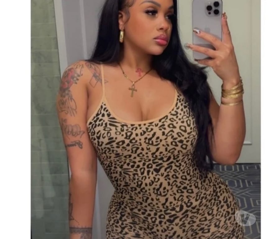 Escorts Glasgow Glasgow City Centre - Glasgow - Photos for NEW 🍒 GORGEOUS LATINA ESCORT🔥PORN STAR🔥PARTY💦