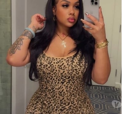 Escorts Glasgow City Centre Glasgow - Photos for NEW 🍒 GORGEOUS LATINA ESCORT🔥PORN STAR🔥PARTY💦