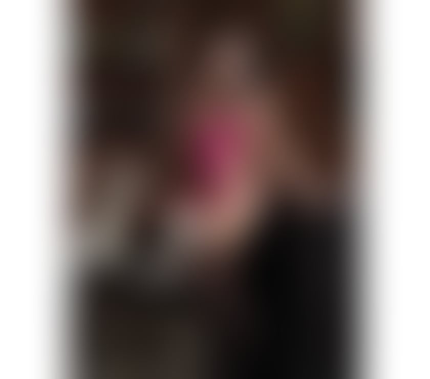 Escorts Hertfordshire Stevenage - Photos for Hot Sexy sara 🔥 the best asian service 07780069809