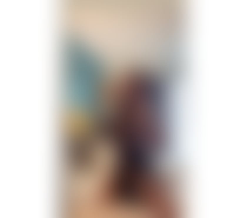Escorts Hertfordshire Welwyn Hatfield - Photos for TS Martiny Ladyboy Fully function 8 Itches