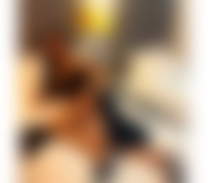 Escorts Hertfordshire Welwyn Hatfield - Photos for TS Martiny Ladyboy Fully function 8 Itches