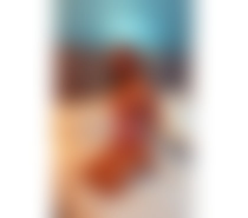 Escorts Hertfordshire Welwyn Hatfield - Photos for TS Martiny Ladyboy Fully function 8 Itches