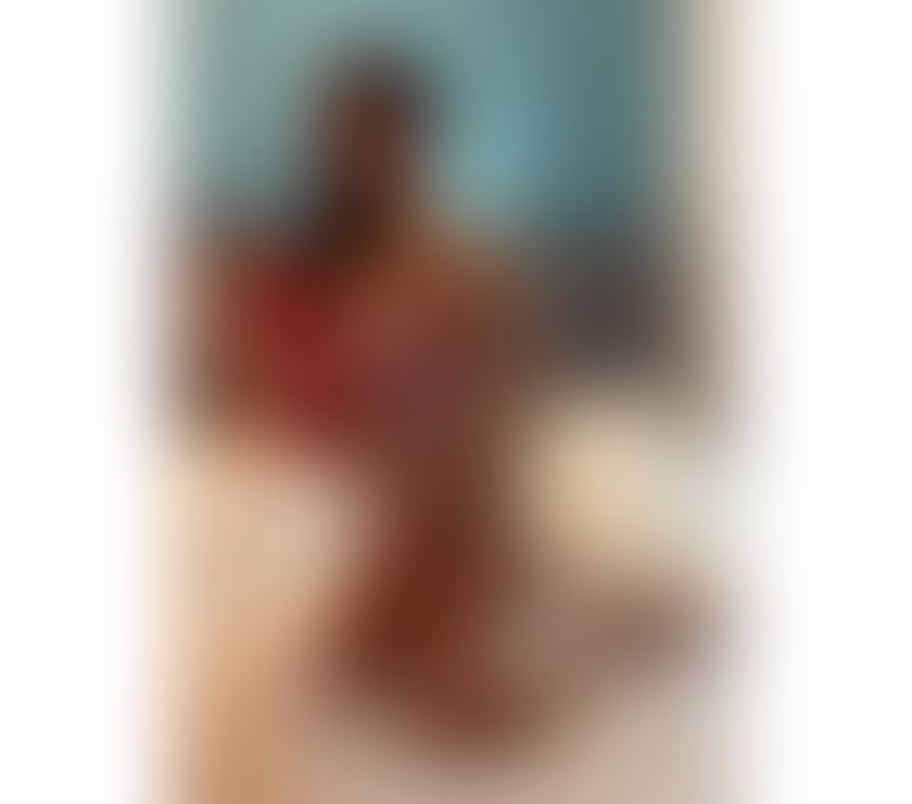 Escorts Hertfordshire Welwyn Hatfield - Photos for TS Martiny Ladyboy Fully function 8 Itches