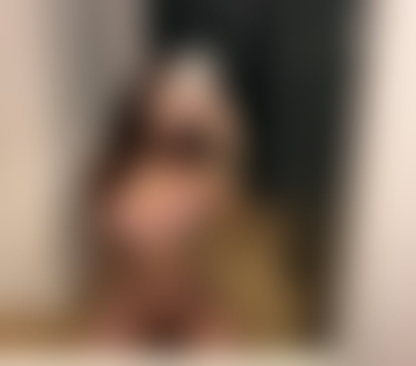 Escorts Glasgow Glasgow City Centre - Glasgow - Photos for Isabella Sweet GFE 🍒 Back in the UK ❤️‍🔥