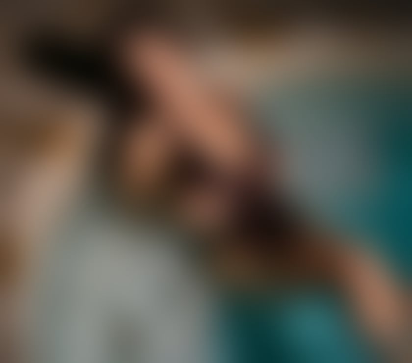 Escorts Glasgow Glasgow City Centre - Glasgow - Photos for Isabella Sweet GFE 🍒 Back in the UK ❤️‍🔥