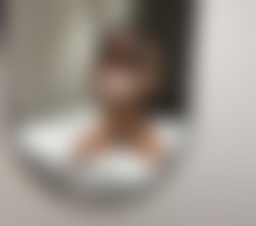 Escorts Glasgow Glasgow City Centre - Glasgow - Photos for Isabella Sweet GFE 🍒 Back in the UK ❤️‍🔥