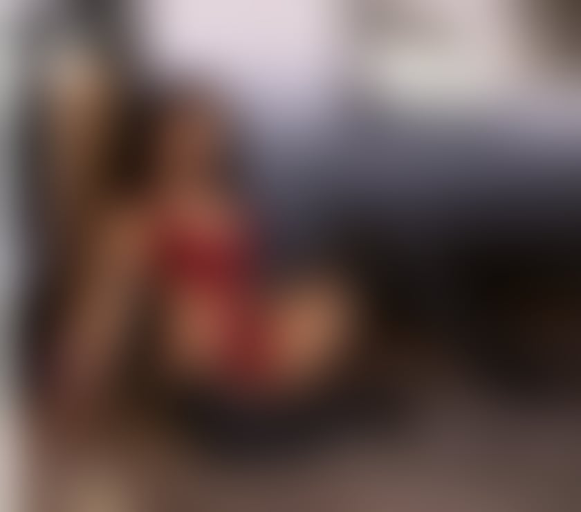 Escorts Glasgow Glasgow City Centre - Glasgow - Photos for Isabella Sweet GFE 🍒 Back in the UK ❤️‍🔥