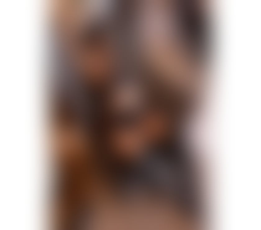 Escorts Glasgow Glasgow City Centre - Glasgow - Photos for Isabella Sweet GFE 🍒 Back in the UK ❤️‍🔥