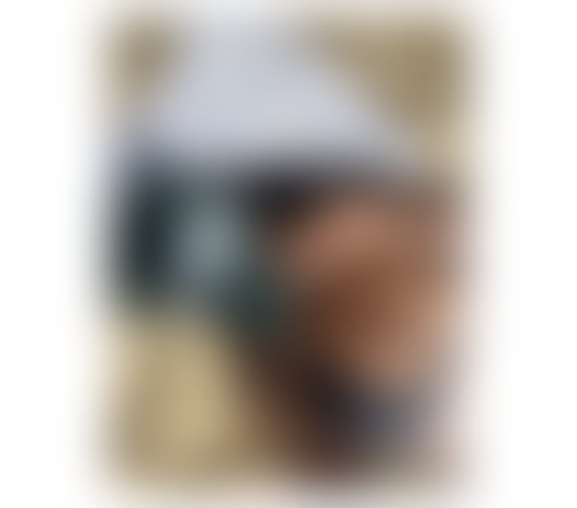 Escorts Ealing Southall - Ealing - Photos for ANGEL CHANEL ❤️‍🔥✨💞🍑 PARTY