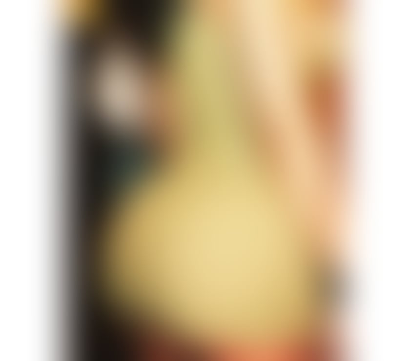 Escorts Ealing Southall - Ealing - Photos for ANGEL CHANEL ❤️‍🔥✨💞🍑 PARTY