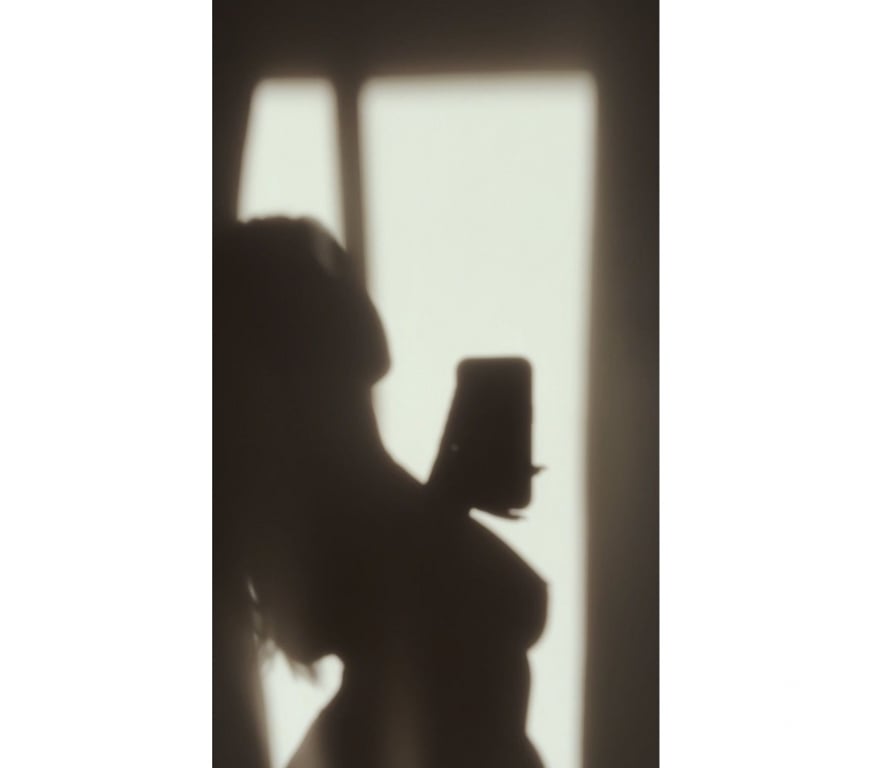 Escorts Ealing Southall - Ealing - Photos for ANGEL CHANEL ❤️‍🔥✨💞🍑 PARTY