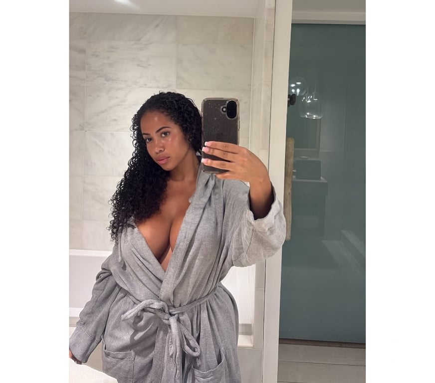 Escorts Ealing Southall - Ealing - Photos for ANGEL CHANEL ❤️‍🔥✨💞🍑 PARTY