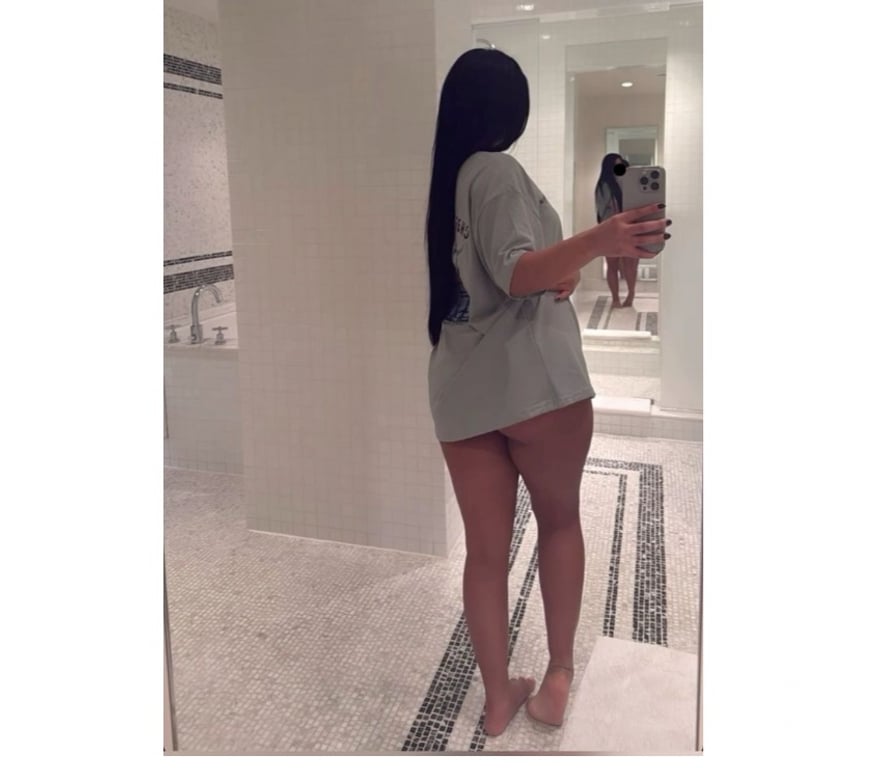 Escorts Ealing Southall - Ealing - Photos for ANGEL CHANEL ❤️‍🔥✨💞🍑 PARTY
