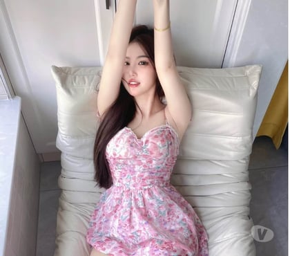  Escorts & Erotic Massage Lincoln City Centre Lincoln - Photos for Lincoln⭕Super Relaxing Asian 💋💖07534163149