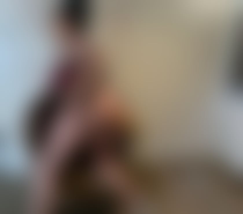 Escorts Edinburgh Old Town Edinburgh - Photos for 24 7 partty girlss incall outcall new in town