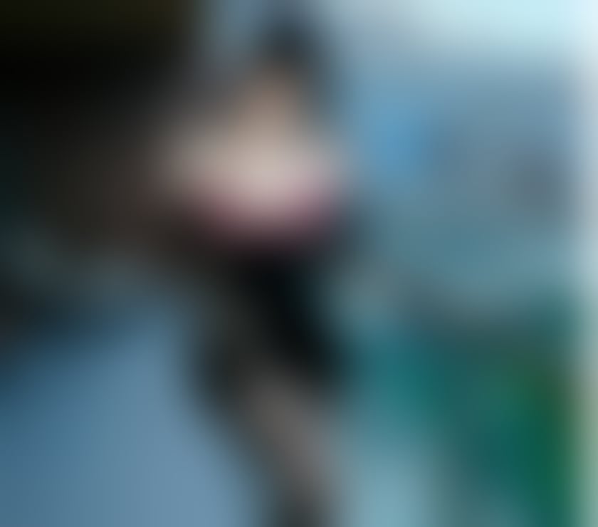 Escorts Staffordshire East Staffordshire - Photos for 24H❤️New DE14 Asian Escort BEST SERVICE 07904651383
