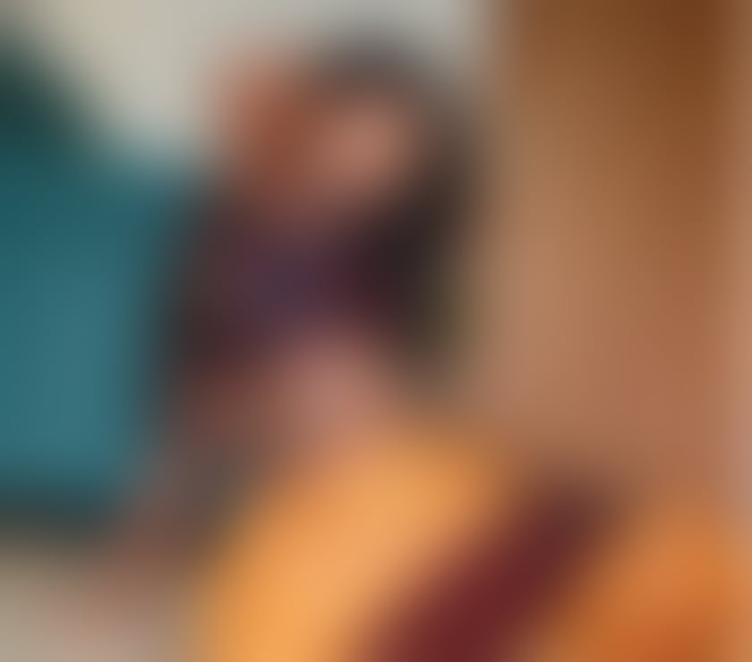Escort Oldbury Sandwell - Photos for NEW Rayse❤️ Nepal 💯 DREAMS 🍭🫦 REAL PICTURES