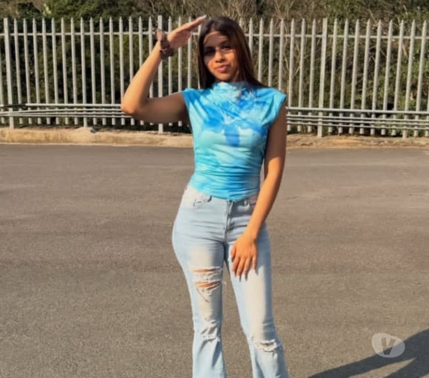 Escorts West Midlands Sandwell - Photos for NEW Rayse❤️ Nepal 💯 DREAMS 🍭🫦 REAL PICTURES